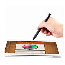 Активная Ручка емкостный сенсорный экран карандаш для huawei MediaPad M5 Lite M3 lite 10,8 10,1 8,0 m3 8,4 планшет со стилусом высокой точности