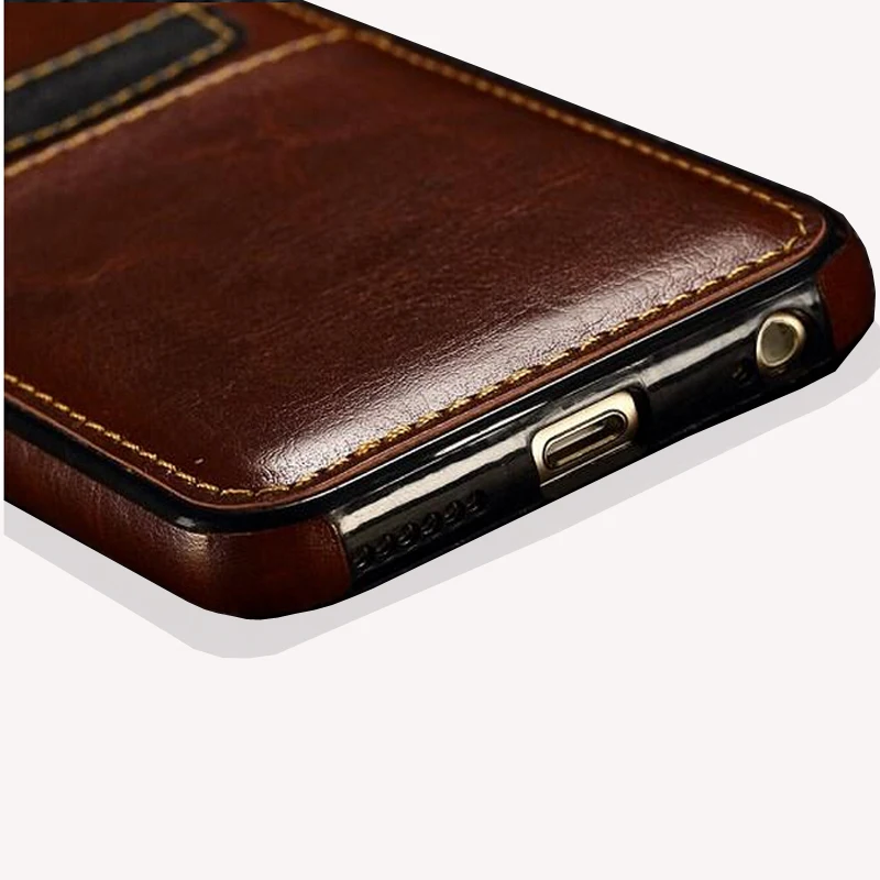 iphone 6 case credit card iphone 6 case credit card