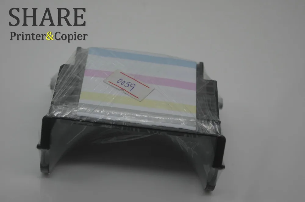 Только черная Печатающая головка для canon IP4200 MP500 MP530|printhead for canon|printhead ip4200ip4200 printhead |