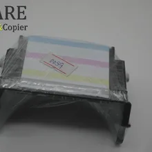 Только черная Печатающая головка для canon IP4200 MP500 MP530|printhead for
