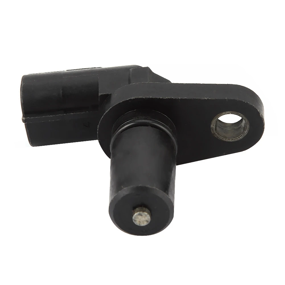 Датчик скорости 89413-32010 автомобиля ABS Датчик скорости колеса для Toyota Corolla FJ Cruiser Tundra Lexus автомобильные профессиональные аксессуары