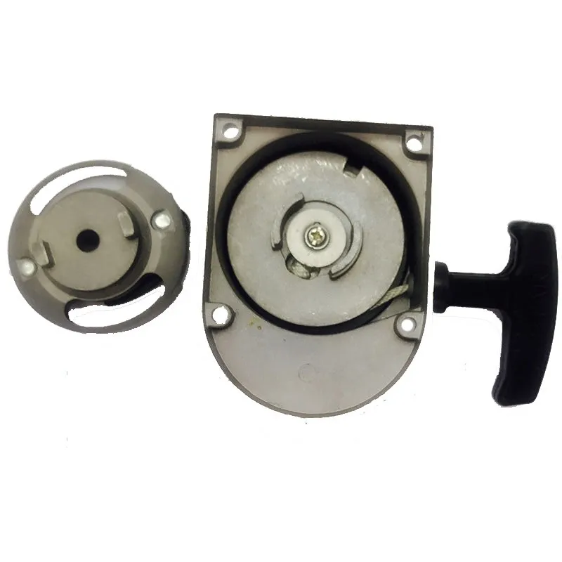 s-l1600 (1)