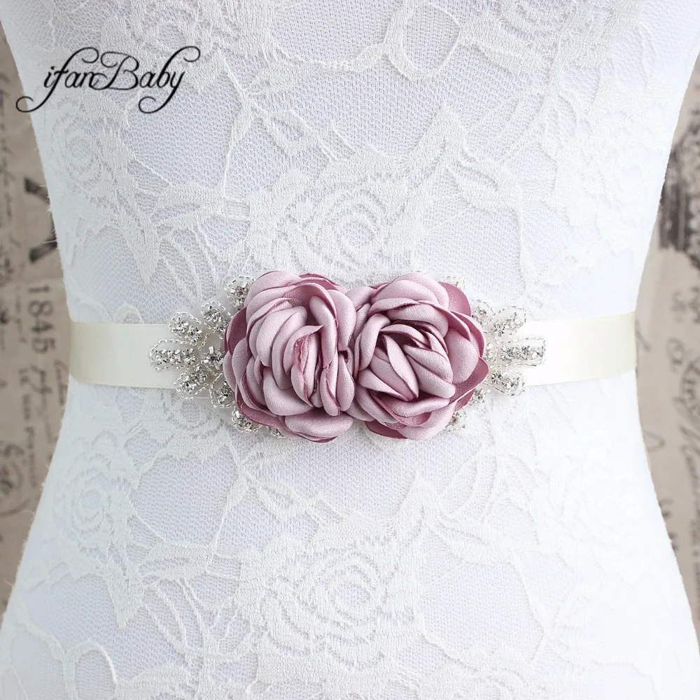 Women Belt 3