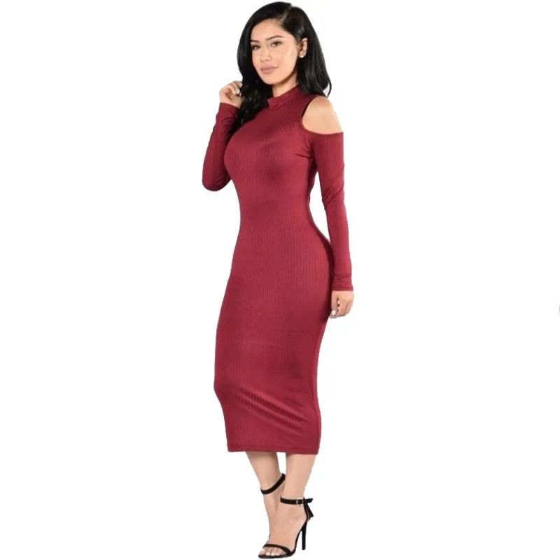 vestidos
