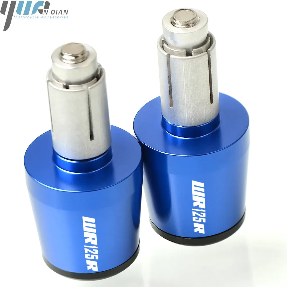 CNC High Quality 22MM 7/8