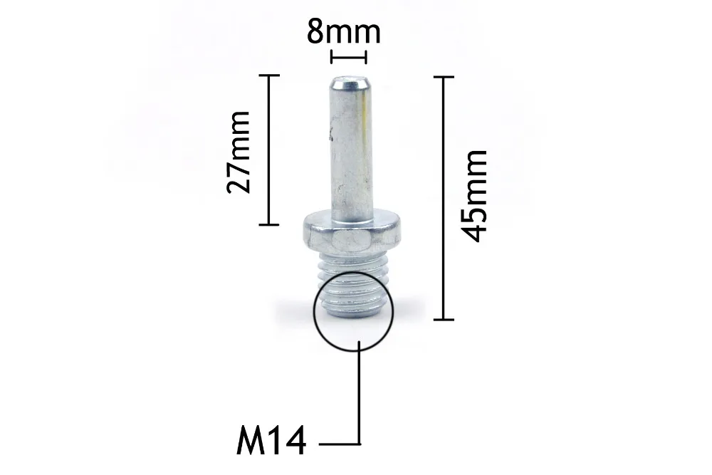 M14jj