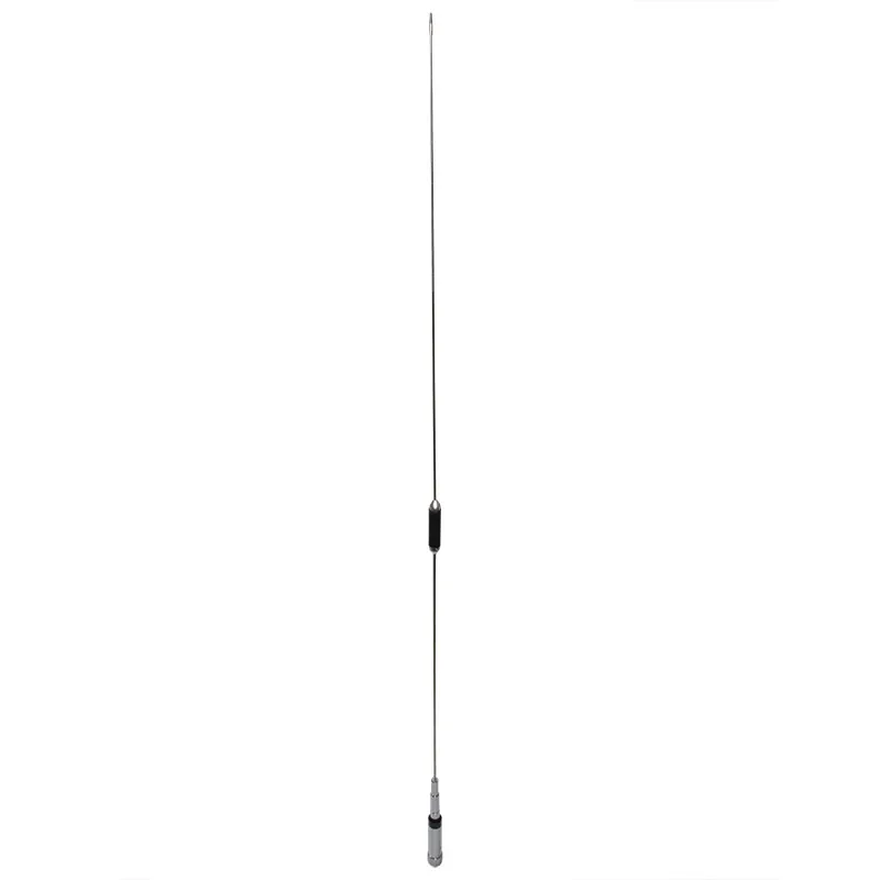 QYT KT 7900D Quad Band 144/220/350/440 МГц Мобильная радио антенна для автомобильное мобильное