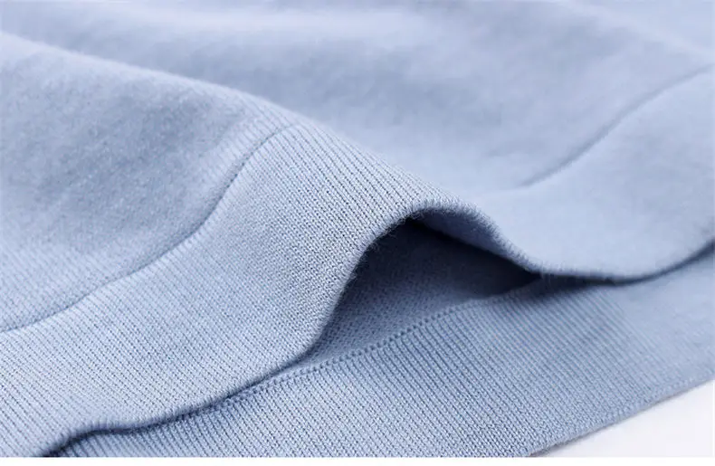 MuLS Luxury Silk Polo Shirt Men 16GG Knitted Sweater Polos Shirts Real Mulberry Silk Short Sleeve Soft Comfortable Plus Size 4XL 8