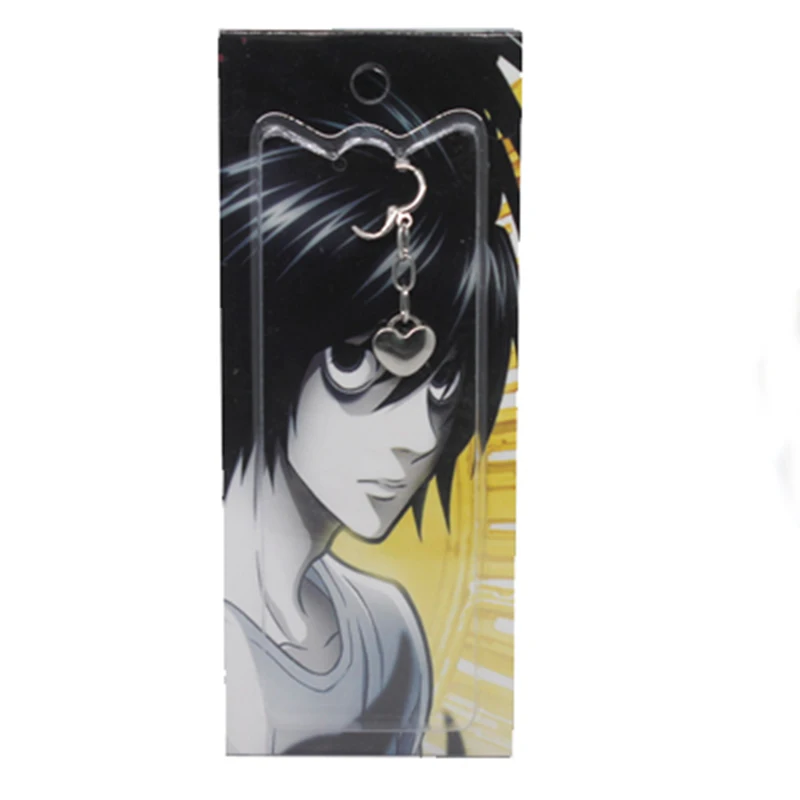 Ryuk (4)