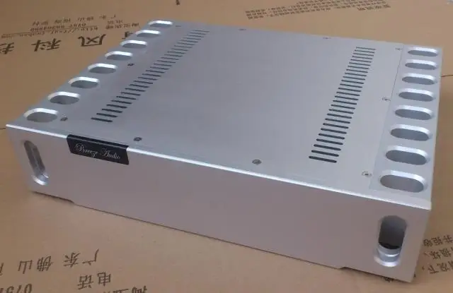 Wholesale Consumer Electronics