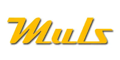 MuLS