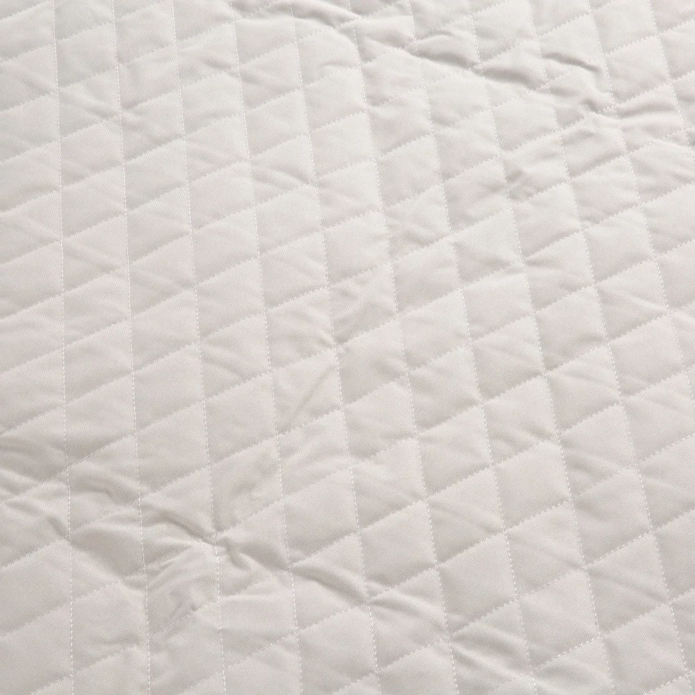 4302695830_1230136181