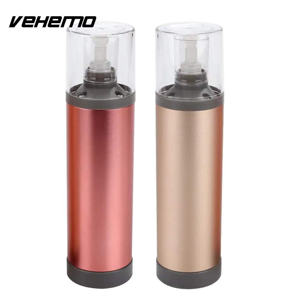 Electric Handheld Portable Stain Removal Stick Mini Washer Laundry