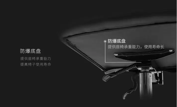QQ20180315175637