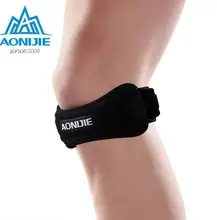 HTB1cwTBOVXXXXaQXpXXq6xXFXXX1