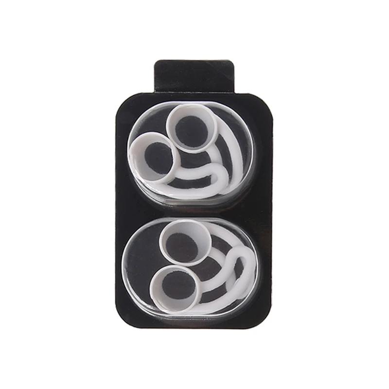 4NB600577-WH-1