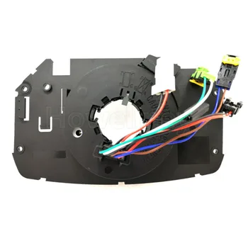 

8200216462 8200216465 8200216454 Combination Switch colt For Renault Megane II 3/5 portes Megane II Break