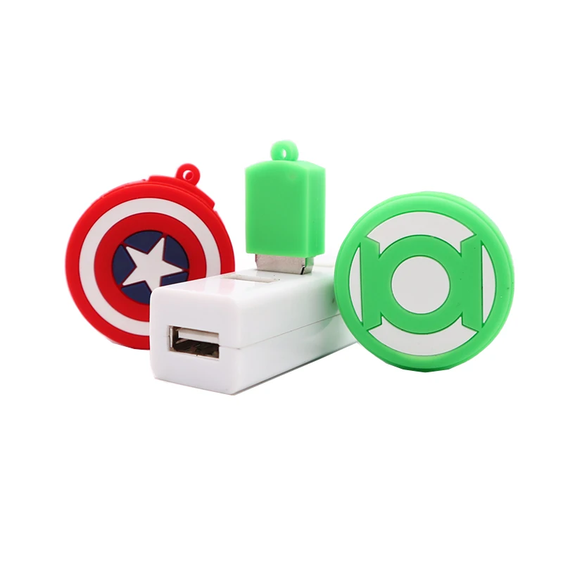 USB stick cartoon super heros usb flash drive 4GB 8GB 16GB 32GB 64GB 128GB pen drive shield memory stick creative gift pendrive USB stick cartoon super heros usb flash drive 4GB 8GB 16GB 32GB 64GB 128GB pen drive shield memory stick creative gift pendrive