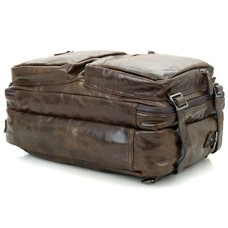 multi-function%20business%20handbag%208_zpsu6n4f7j9