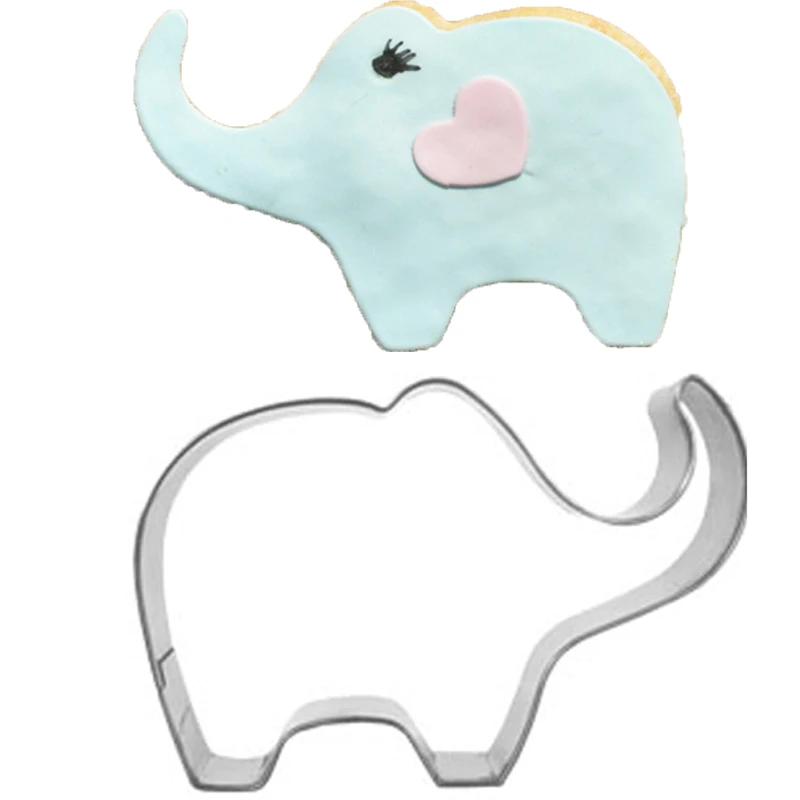 zhutitu