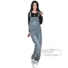 Jumpsuits, Playsuits 