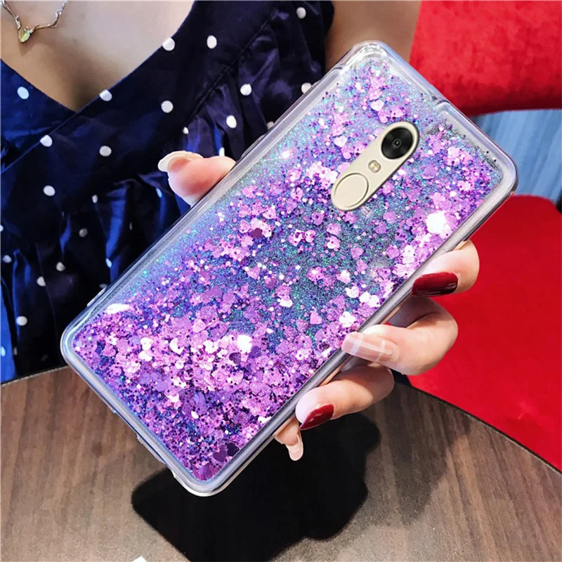 3D силиконовая резина, жидкого силиконового каучука, Xiaomi mi 8 Lite Pocophone F1 Red mi 5 Plus S2 4A 5A 6A Xiaomi Note 4X4 5 6 iPad Pro чехол задняя крышка Coque Etui