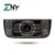6.2 “Android 9.0 Car Stereo GPS Per Fiat grande punto Linea 2012 2013 2014 2015 Auto Radio FM WiFi di navigazione Telecamera Posteriore No DVD