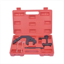 Engine Timing Tool Kit For BMW 2.0/3.0 Ltr Diesel – E38/E39/E46/M47/M57