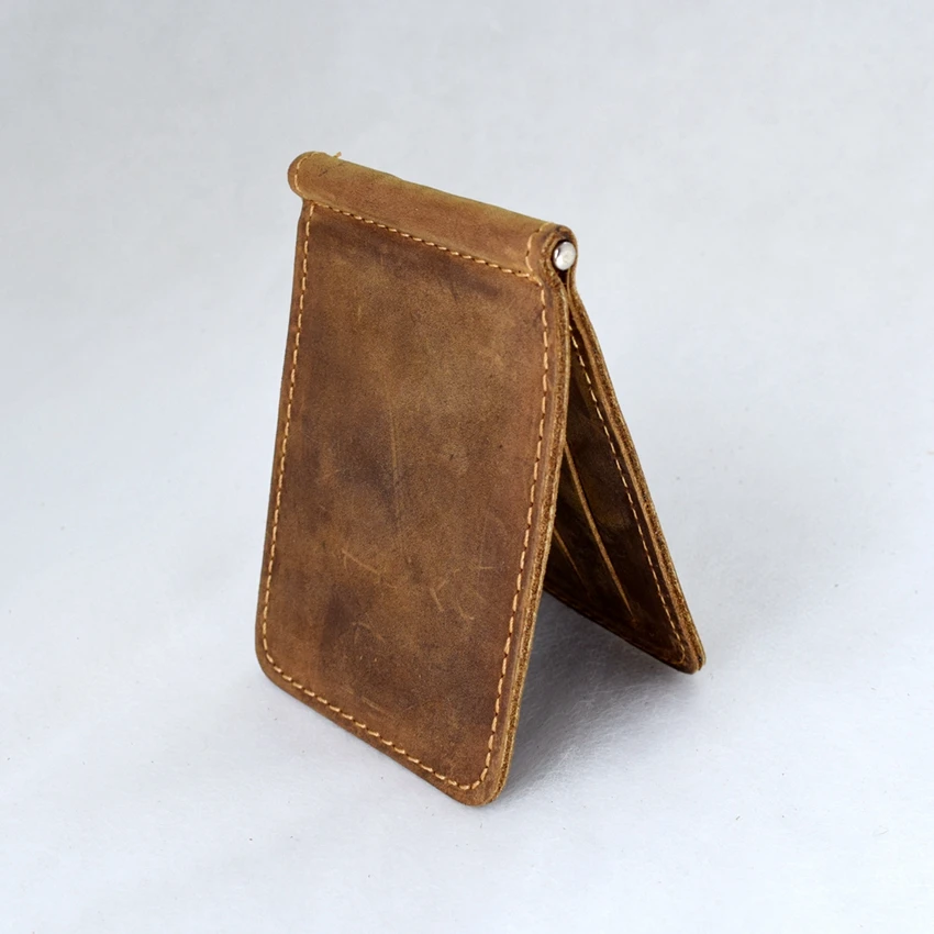 wallet 1a161