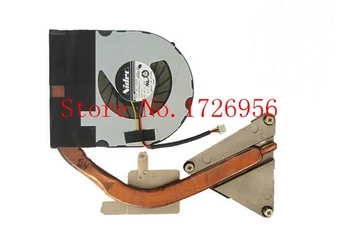 

NEW N4050 M4050 CPU Cooling Fan Heatsink G8XTF 0G8XTF ,Free shipping ! !