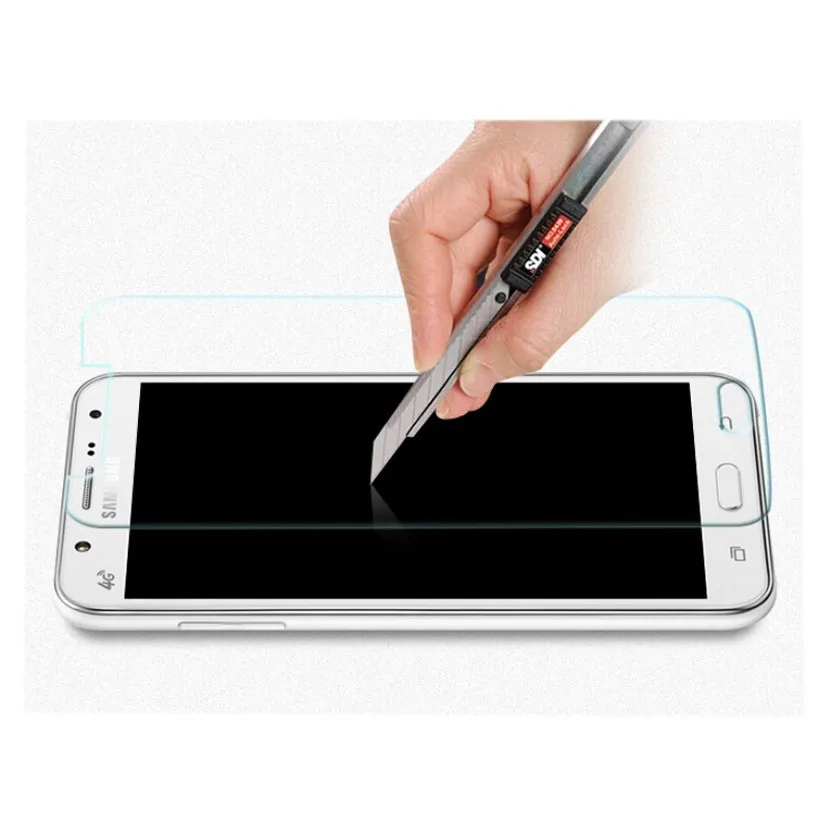 0-3mm-9H-pelicula-de-vidro-Premium-Screen-Protector-Tempered-Glass-For-Samsung-Galaxy-S7-S6 (1)