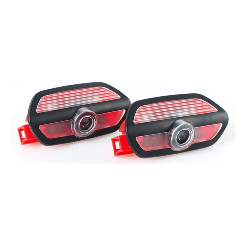 

Car LED Door Welcome Logo Laser Projector Light For Mercedes Benz S Class W222 S320 S350 S400 S500 S600 S63 S65 AMG Coupe 4MATIC