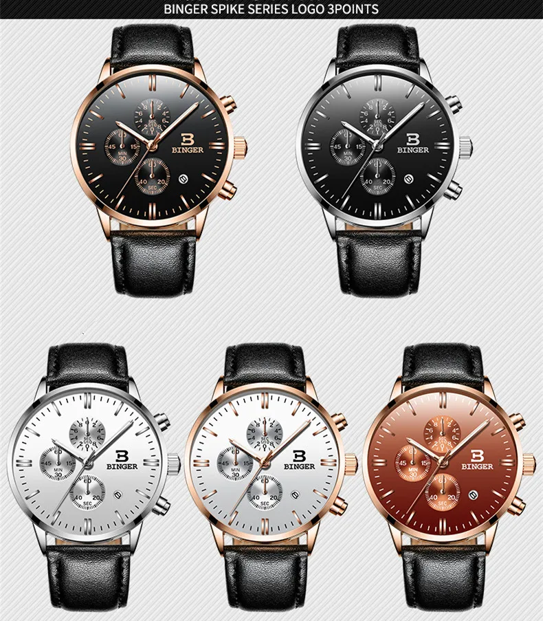 B-9201M-790 (16)_