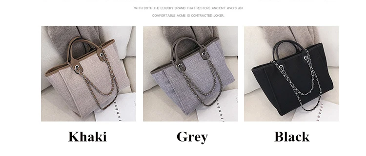 Women Big Wool Handbags Autumn Winter Female Shopping bag designer Luxury Lady Tote Large Capacity Zipper Messenger shoulder bag