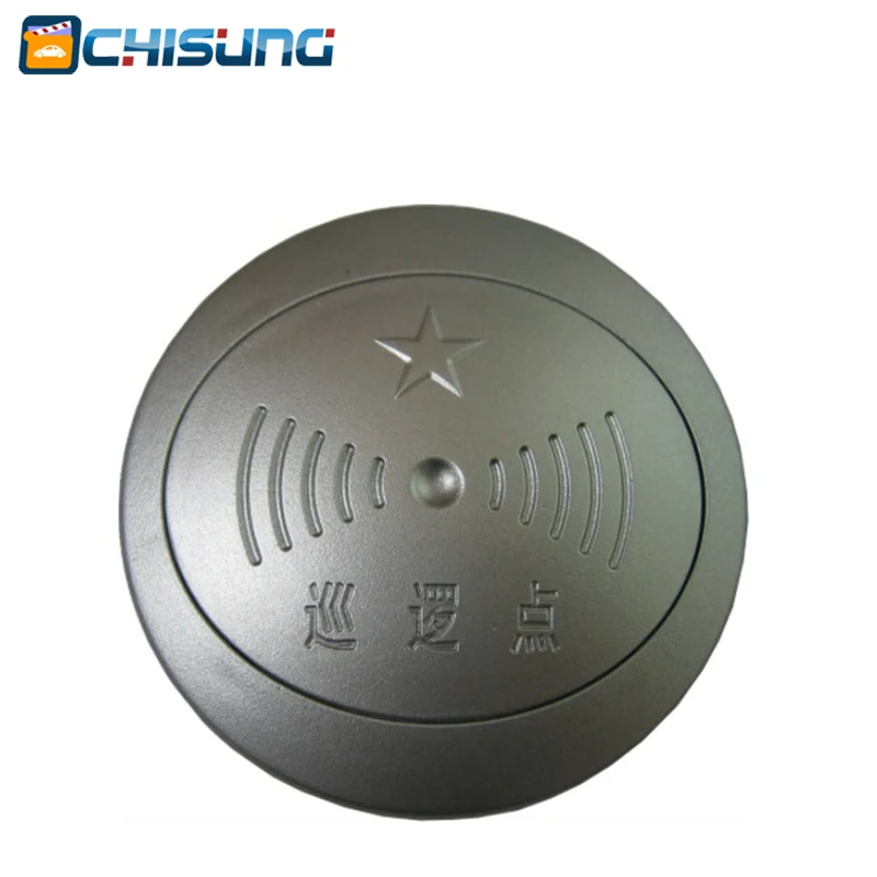 Chisung-Guard-Tour-tag-CSXGT-01