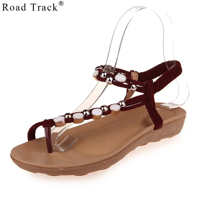 roger vivier sneaky viv