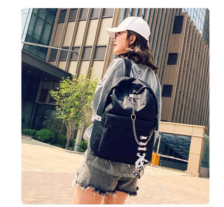 QQ20181221153720