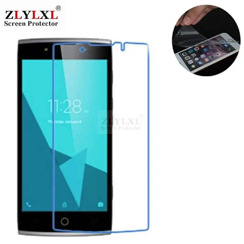 OneTouch Flash2