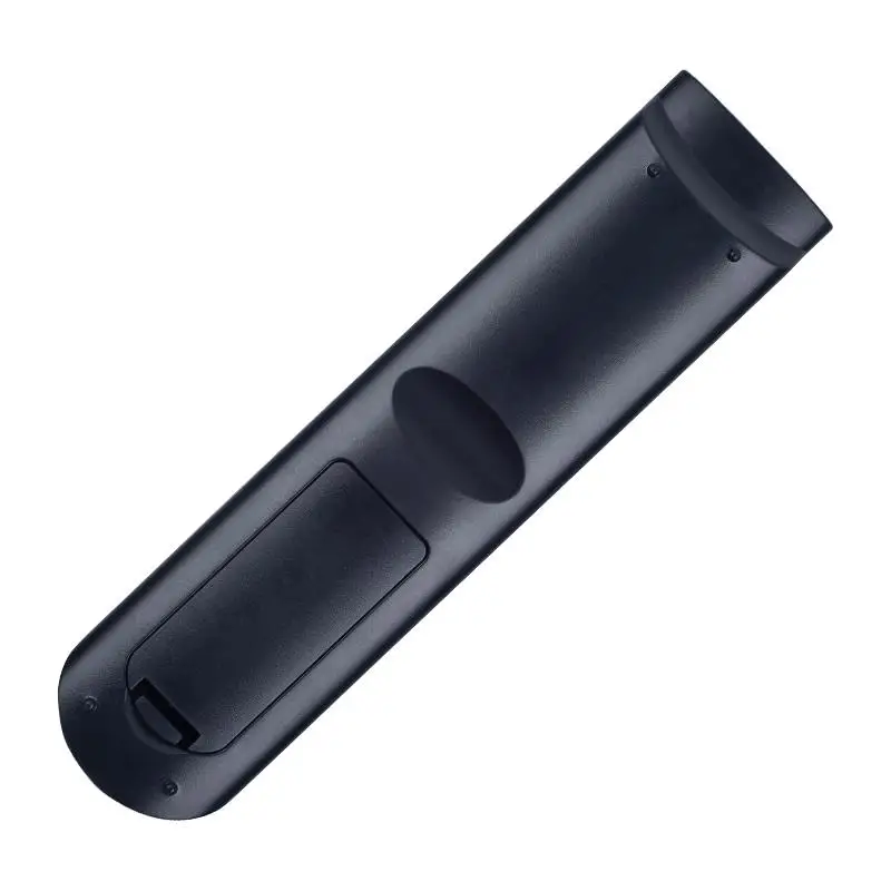 VBESTLIFE-Universal-Remote-Control-Replacement-for-TCL-TLC-925-08-RC3000E-RM201AA-RC200-Thomson-ERISSON (4)