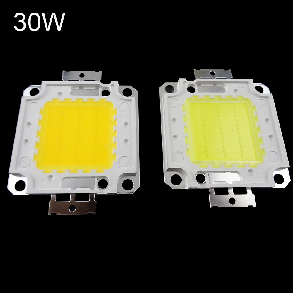 yy-222 (4)