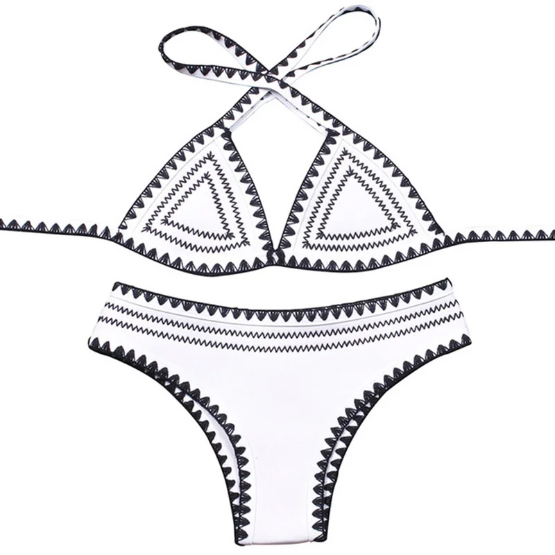 NAKIAEOI-Handmade-Crochet-Bikini-Women-Swimsuit-2017-New-Push-Up-Swimwear-Female-Sexy-Brazilian-Bikini-Set.jpg_640x640