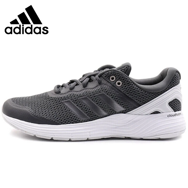 adidas fluidcloud m