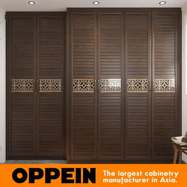 New Pakistan Project Custom Whole Home Wooden Modern Furniture