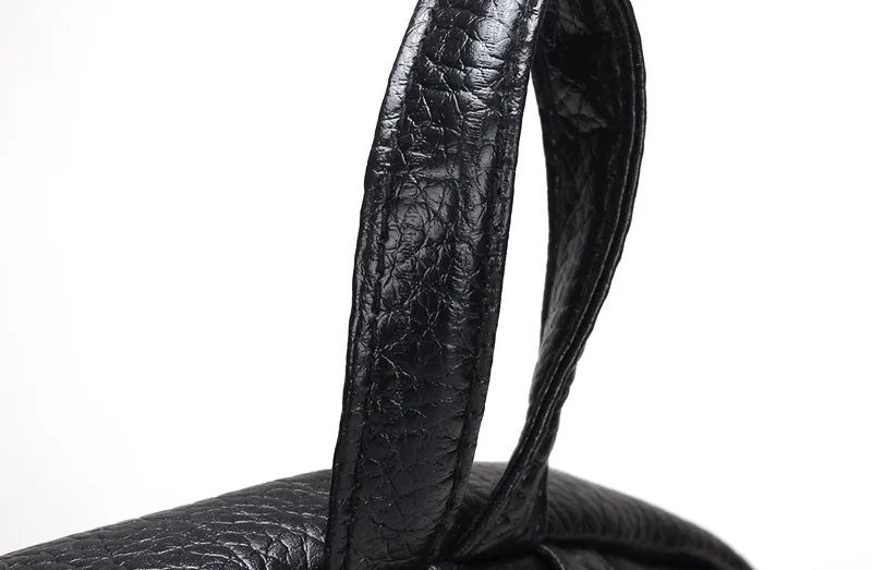 PHTESS-women-backpack-bags_20