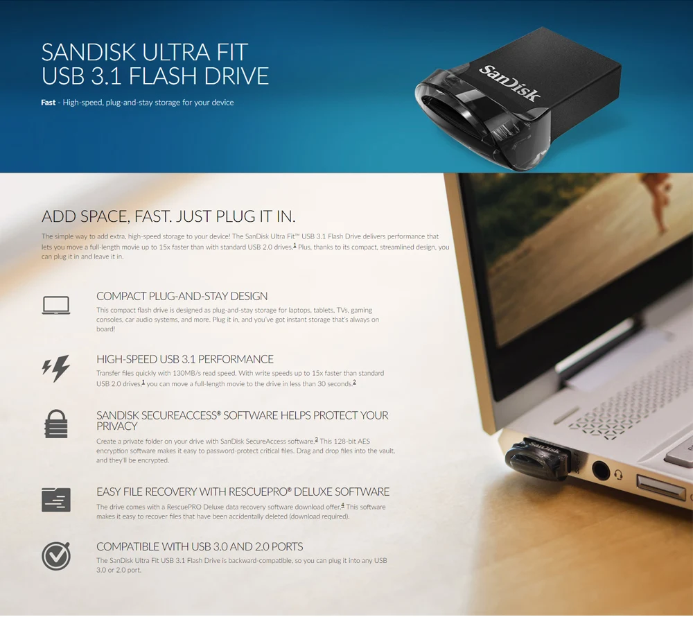 ultra-fit-usb_01