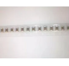 

100pcs/lot 1206 1UF 105K X7R 50V +- 10% SMD Ceramic capacitor CL31B105KBHNNNE