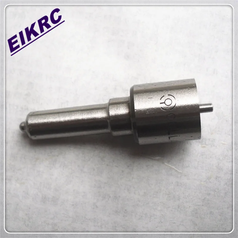 EIKRC дизель для системы впрыска топлива инжектор двигателя Nozzles-CDLLA155P857/DLLA142P015/DLLA148P586/DLLA158P161/CDLLA152P847/DLLA155P148