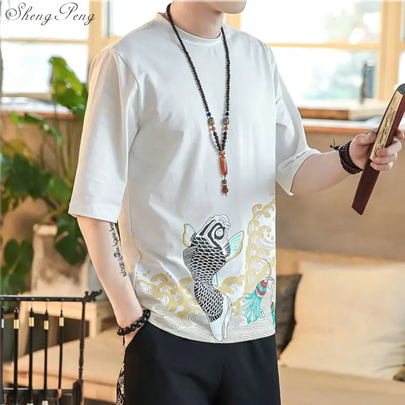 O1CN01fOcpIA1DFEAHxzg3W_!!109330186