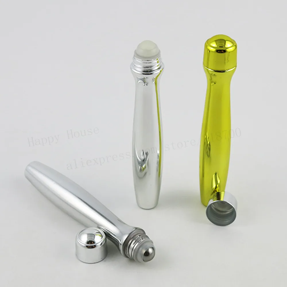PR1505-15ML (4)
