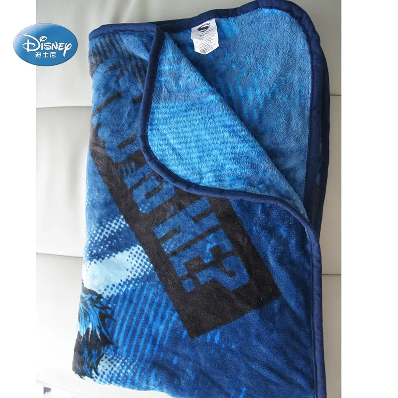 blanket (67)